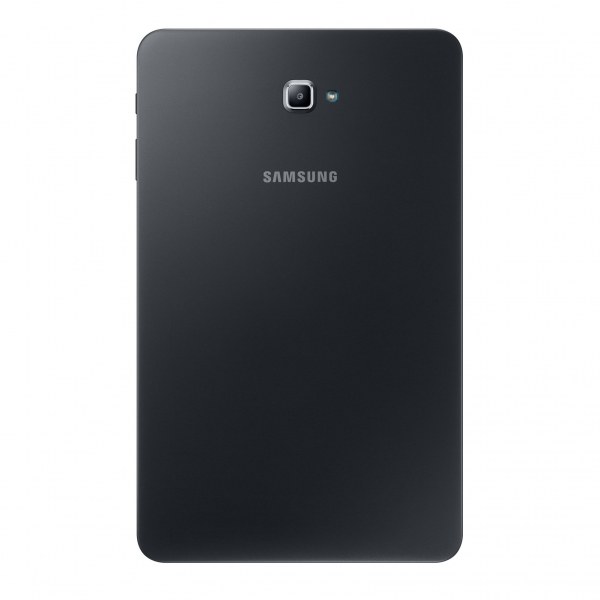 Samsung galaxy tab a 10.1 tablet user manual pdf