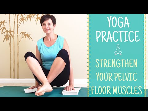 Download Kegel Exercises For Android Free